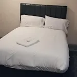 Park Hotel