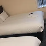 Park Hotel